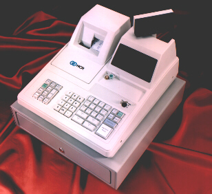 2028.jpg (69137 bytes)